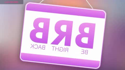 Snapshot of aria_brown_19 chatting on 02.11.25    ARIA    online show from 02.11.25