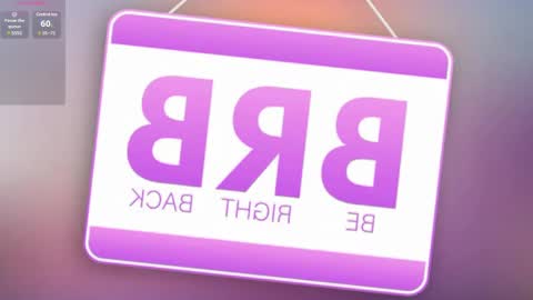 Snapshot of aria_brown_19 chatting on 02.17.25    ARIA    online show from 02.17.25