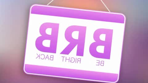 Snapshot of aria_brown_19 chatting on 02.18.25    ARIA    online show from 02.18.25