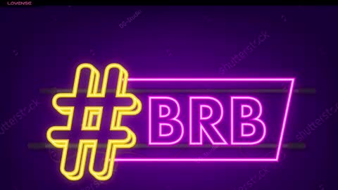 Snapshot of aria_brown_19 chatting on 02.28.25    ARIA    online show from 02.28.25