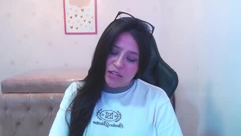 Aria online show from 01.08.26