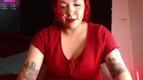 sammi online show from 10.02.25