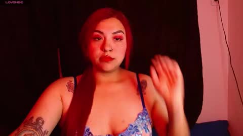 sammi online show from 11.03.25