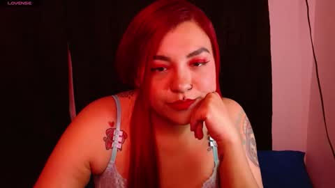sammi online show from 11.06.25