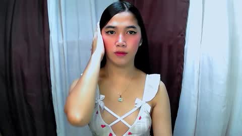 ARIA online show from 09.12.25