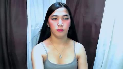 ARIA online show from 10.03.25