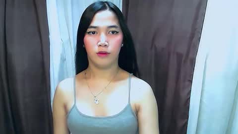 ARIA online show from 10.05.25