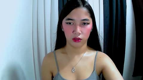 ARIA online show from 10.10.25