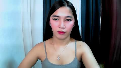 ARIA online show from 10.13.25