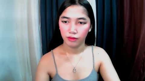 ARIA online show from 11.07.25