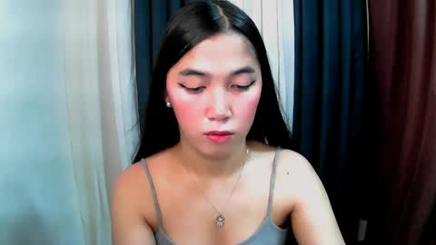 ARIA online show from 11.07.25