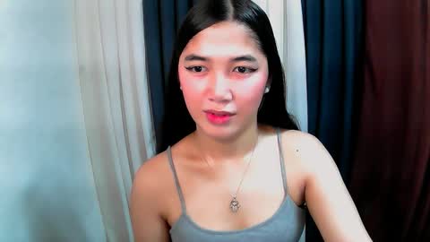 ARIA online show from 11.26.25