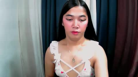 ARIA online show from 02.12.26