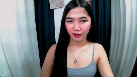 ARIA online show from 03.27.26