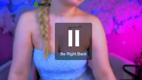 Aria online show from 03.22.26