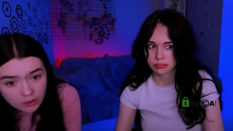 Aria online show from 04.27.26