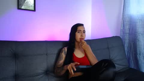  777 online show from 06.04.26