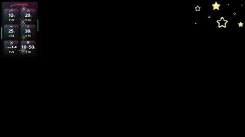 Snapshot of aria_li chatting on 01.17.26 aria online show from 01.17.26