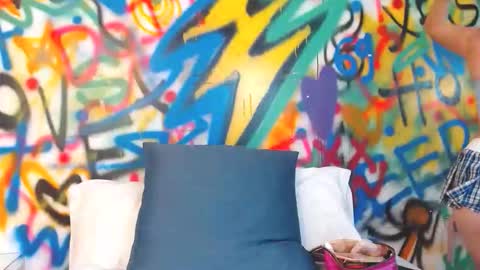 aria online show from 04.15.26