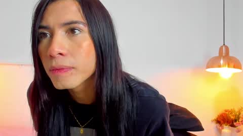 aria_millers1 online show from 04.06.26