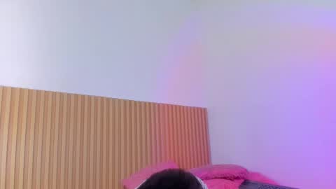 Aria Millers  online show from 02.06.26