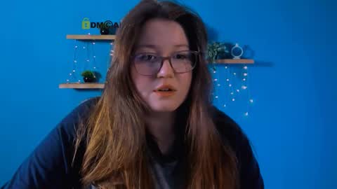 aria_mist online show from 01.16.26