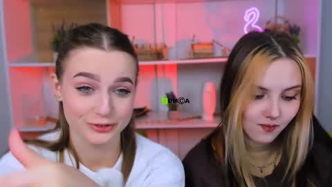 Luna online show from 09.29.25