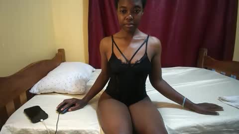 Aria online show from 02.02.26