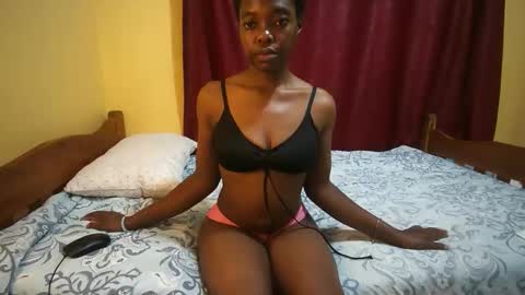 Aria online show from 02.07.26