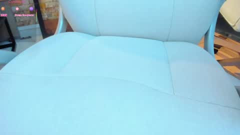 aria online show from 04.25.26