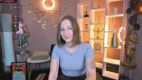 aria_voss_ online show from 06.04.26