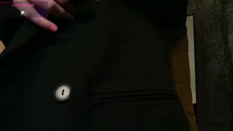 Your Arianna online show from 01.14.26