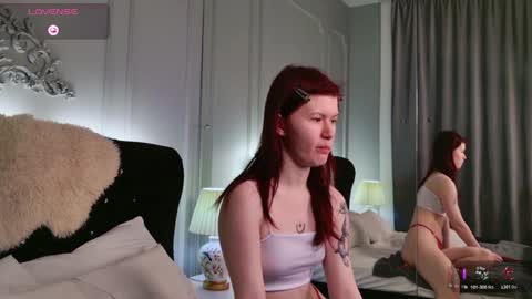 Your Arianna online show from 03.07.26