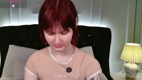 Your Arianna online show from 03.15.26