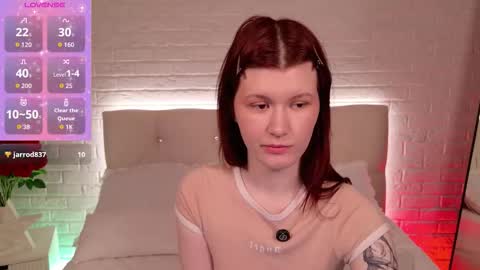 Your Arianna online show from 03.25.26