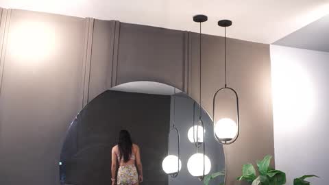 Ariaa online show from 03.02.26