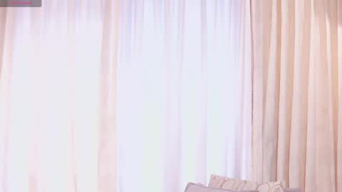 Ariaa online show from 06.04.26