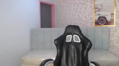 ariabliss_ch online show from 06.24.26