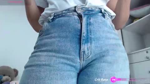 ariacoral online show from 10.12.25