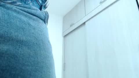 ariacoral online show from 10.17.25