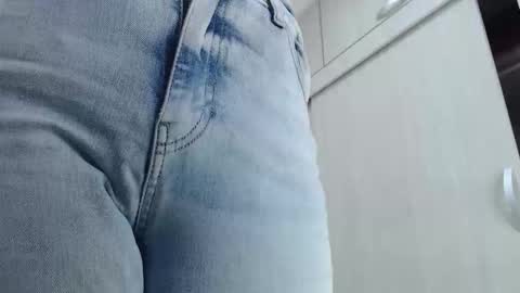 ariacoral online show from 11.15.25