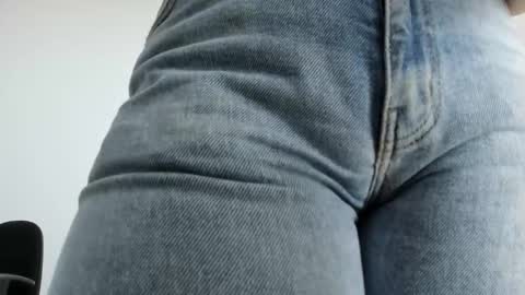 Snapshot of ariacoral chatting on 02.02.26 ariacoral online show from 02.02.26