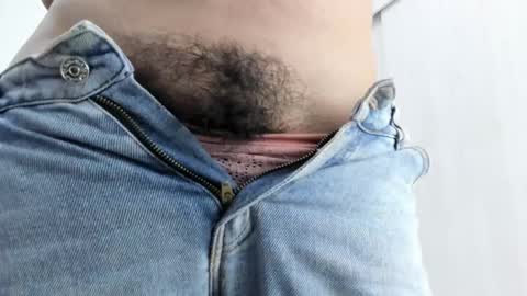 Snapshot of ariacoral chatting on 02.03.26 ariacoral online show from 02.03.26