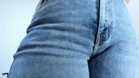 Snapshot of ariacoral chatting on 02.04.26 ariacoral online show from 02.04.26