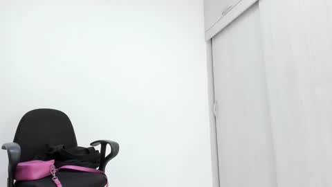 Snapshot of ariacoral chatting on 02.11.26 ariacoral online show from 02.11.26