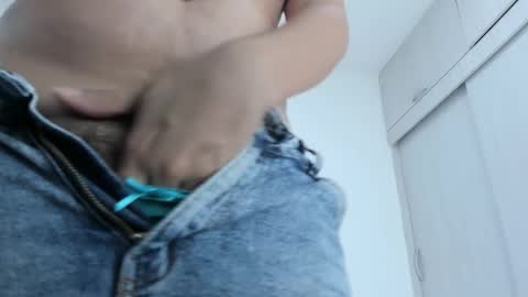 Snapshot of ariacoral chatting on 02.13.26 ariacoral online show from 02.13.26