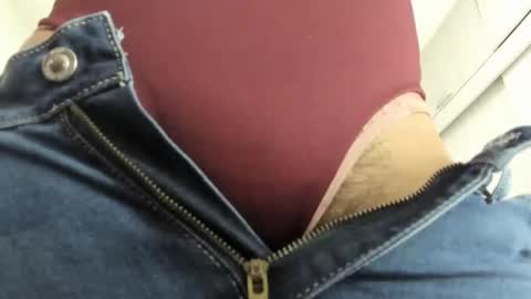 Snapshot of ariacoral chatting on 02.14.26 ariacoral online show from 02.14.26