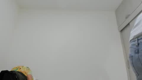 Snapshot of ariacoral chatting on 02.15.26 ariacoral online show from 02.15.26