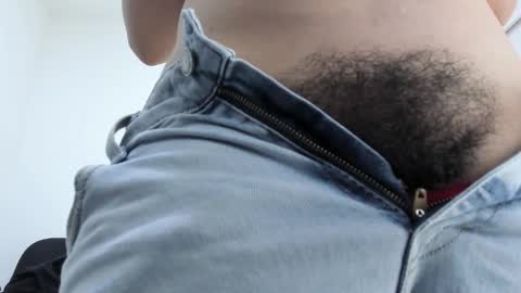 Snapshot of ariacoral chatting on 02.17.26 ariacoral online show from 02.17.26