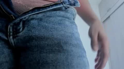 Snapshot of ariacoral chatting on 02.20.26 ariacoral online show from 02.20.26